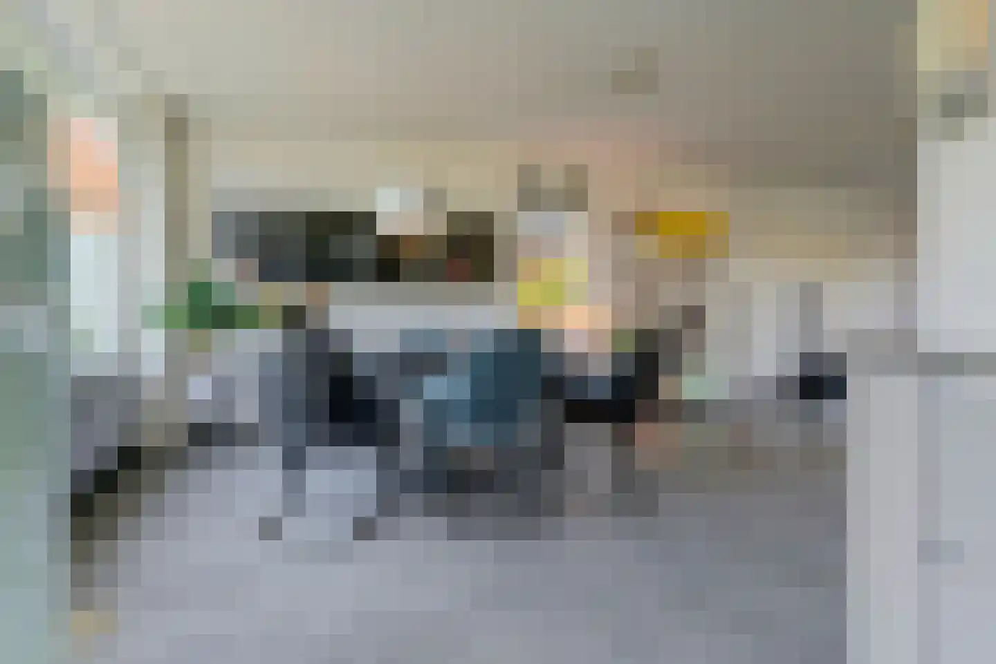 Vivaldistraat 22 Elst thumbnail 13