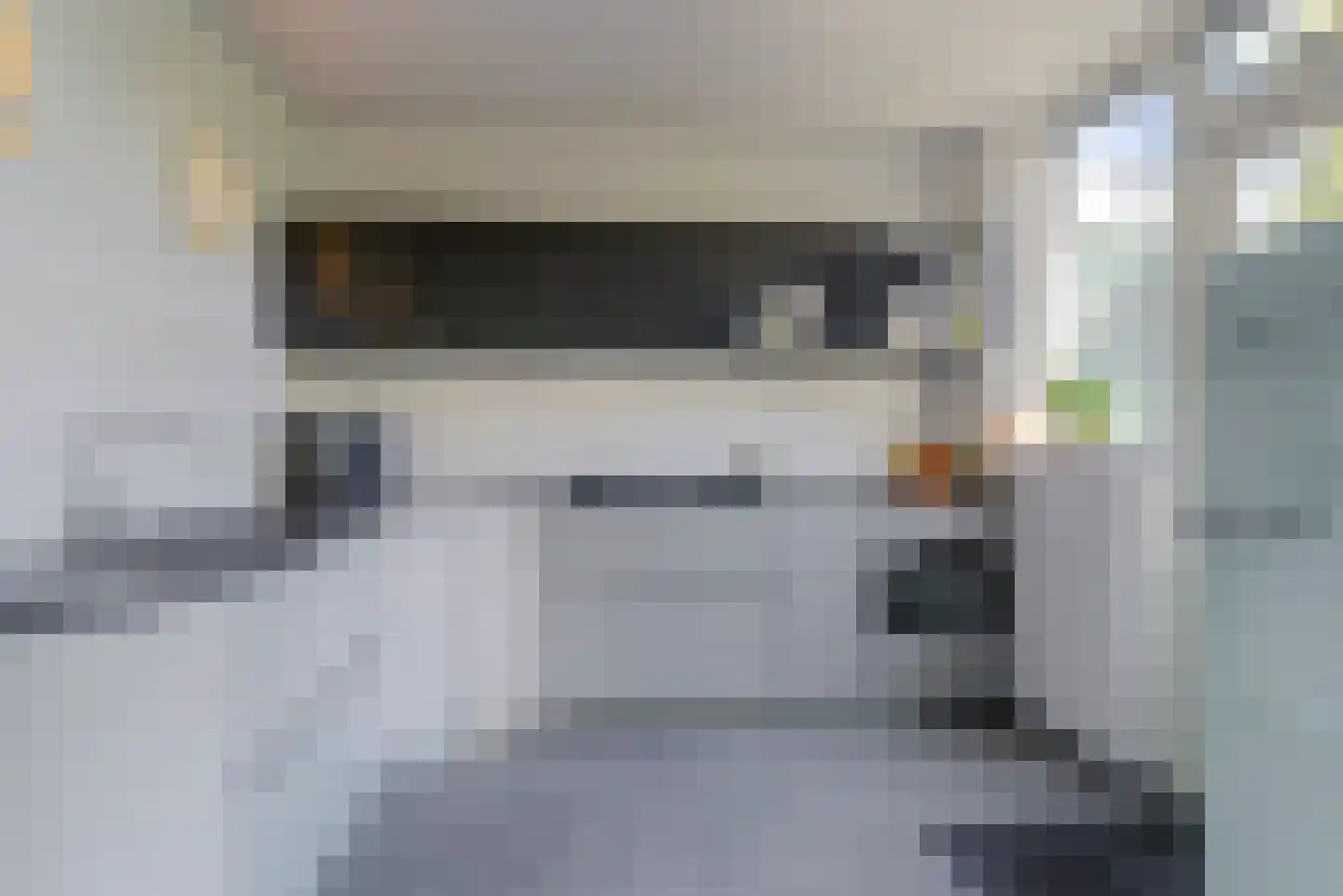 Vivaldistraat 22 Elst thumbnail 14