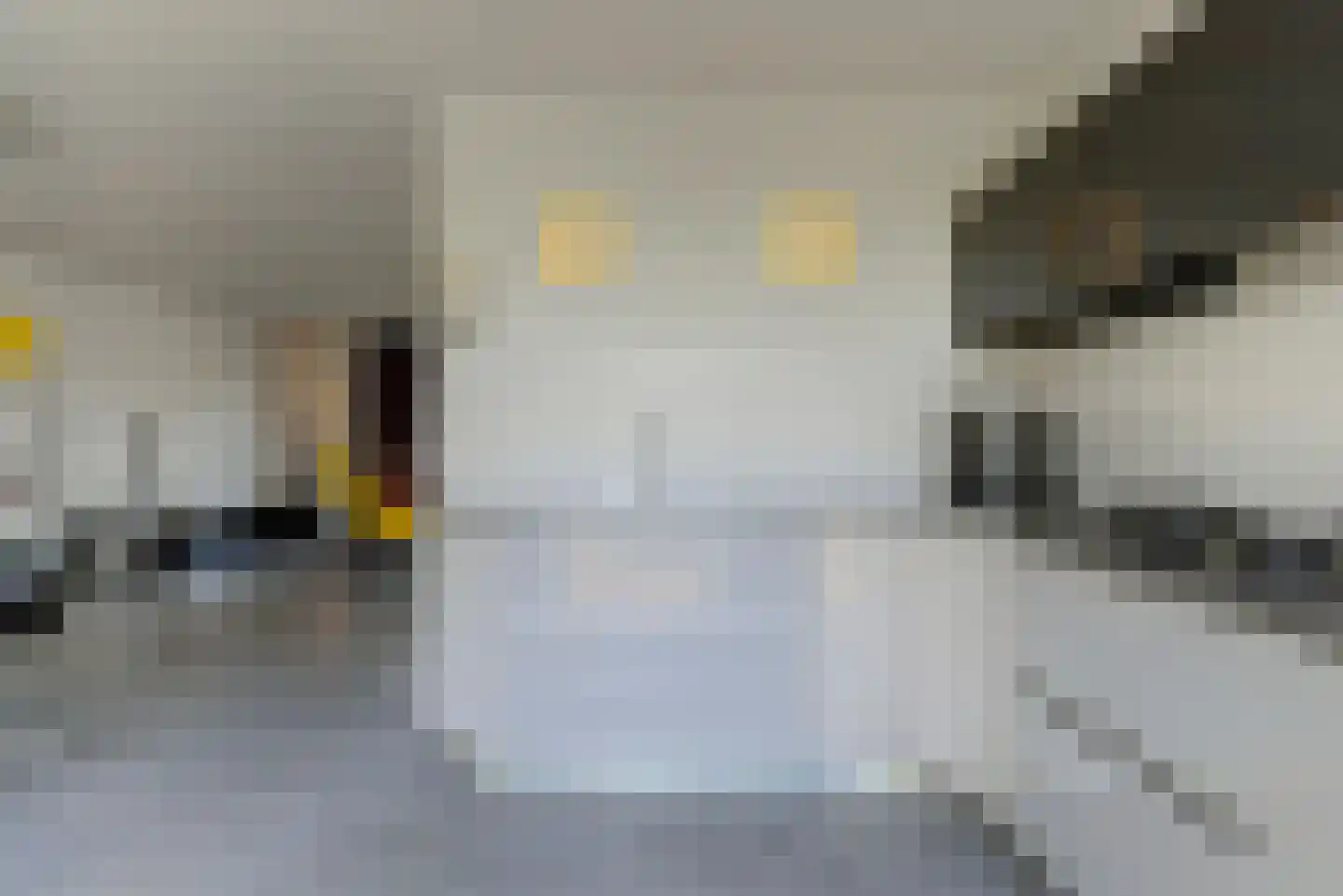Vivaldistraat 22 Elst thumbnail 15