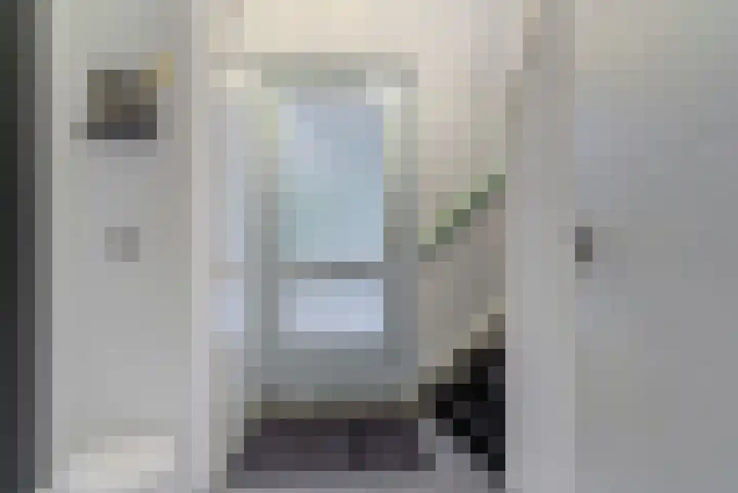 Vivaldistraat 22 Elst thumbnail 16