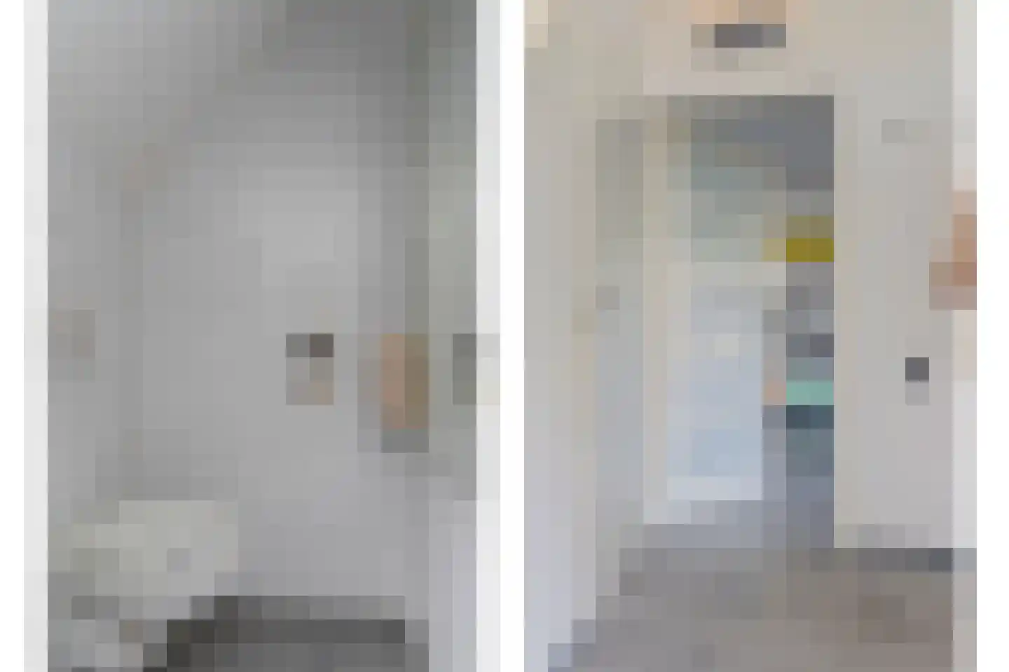 Vivaldistraat 22 Elst thumbnail 17