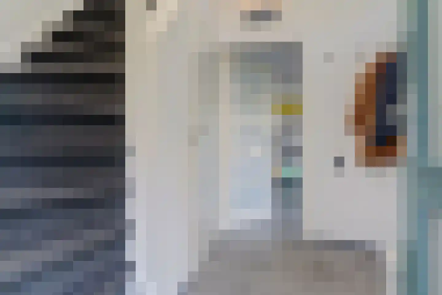 Vivaldistraat 22 Elst thumbnail 18