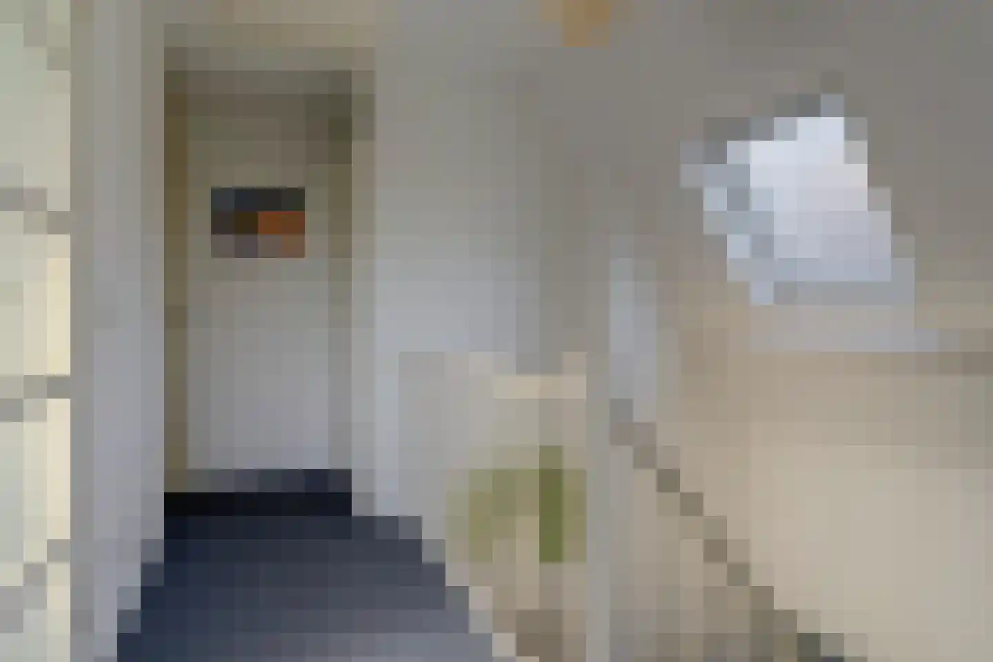 Vivaldistraat 22 Elst thumbnail 19