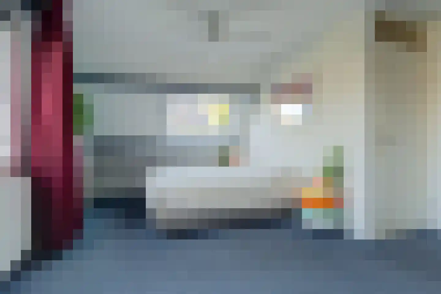 Vivaldistraat 22 Elst thumbnail 20