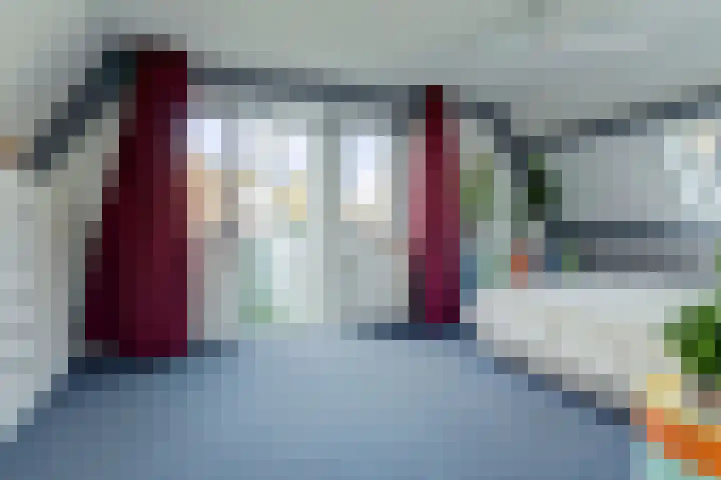 Vivaldistraat 22 Elst thumbnail 22
