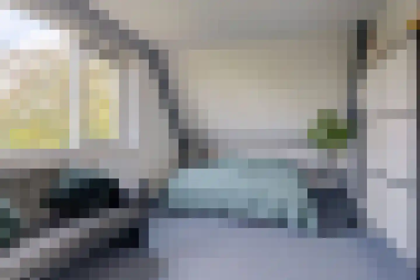 Vivaldistraat 22 Elst thumbnail 23