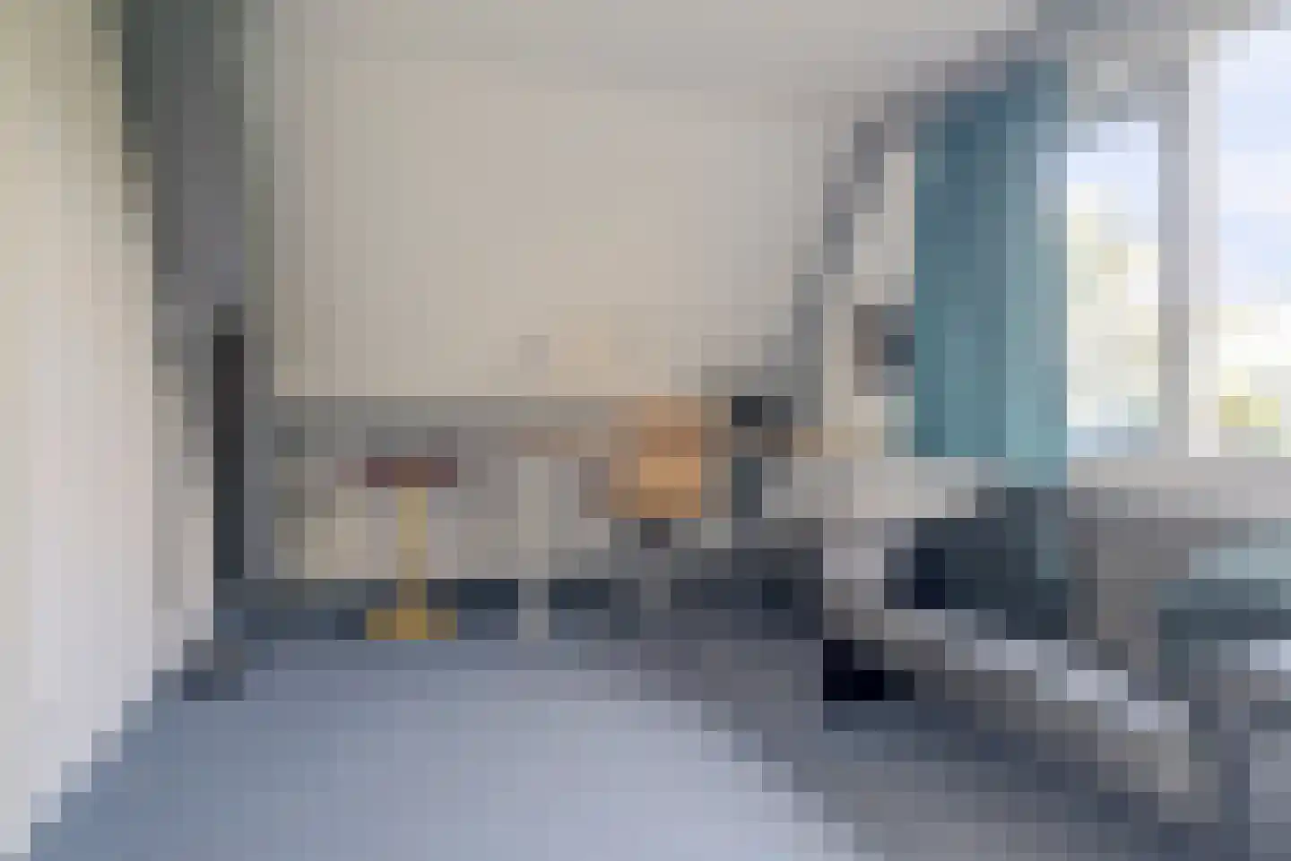 Vivaldistraat 22 Elst thumbnail 24