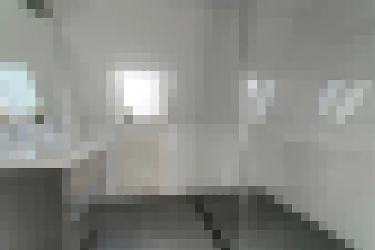 Vivaldistraat 22 Elst thumbnail 25