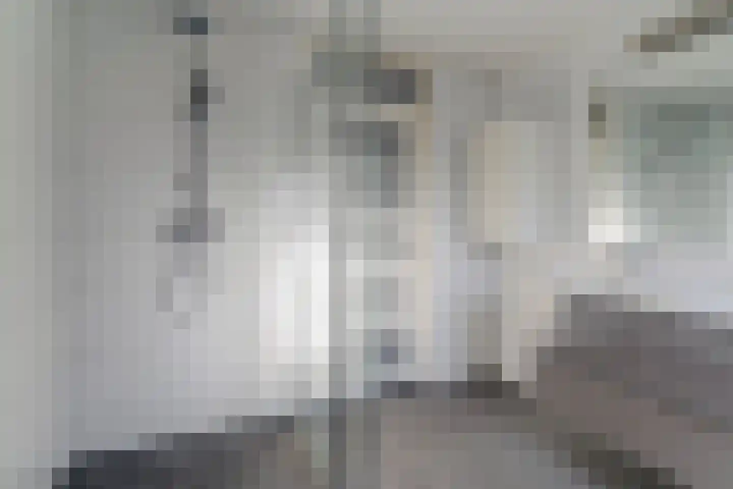 Vivaldistraat 22 Elst thumbnail 26