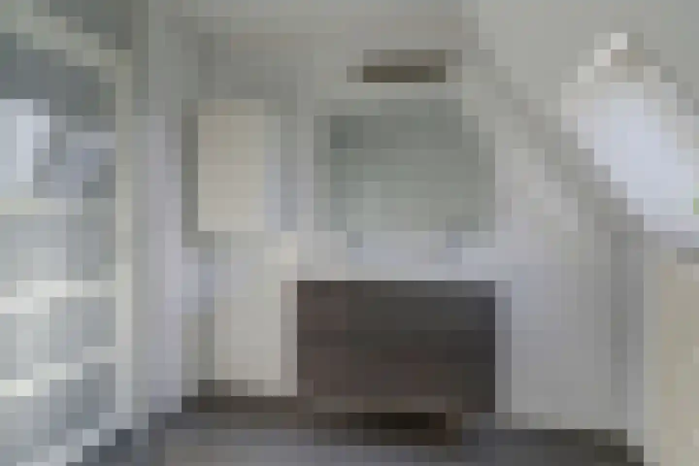 Vivaldistraat 22 Elst thumbnail 27