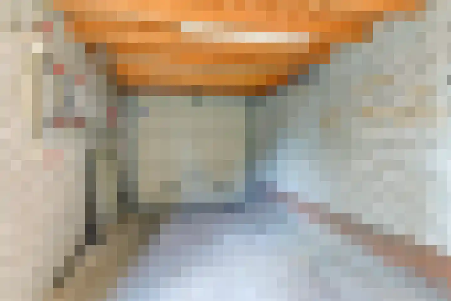 Vivaldistraat 22 Elst thumbnail 29