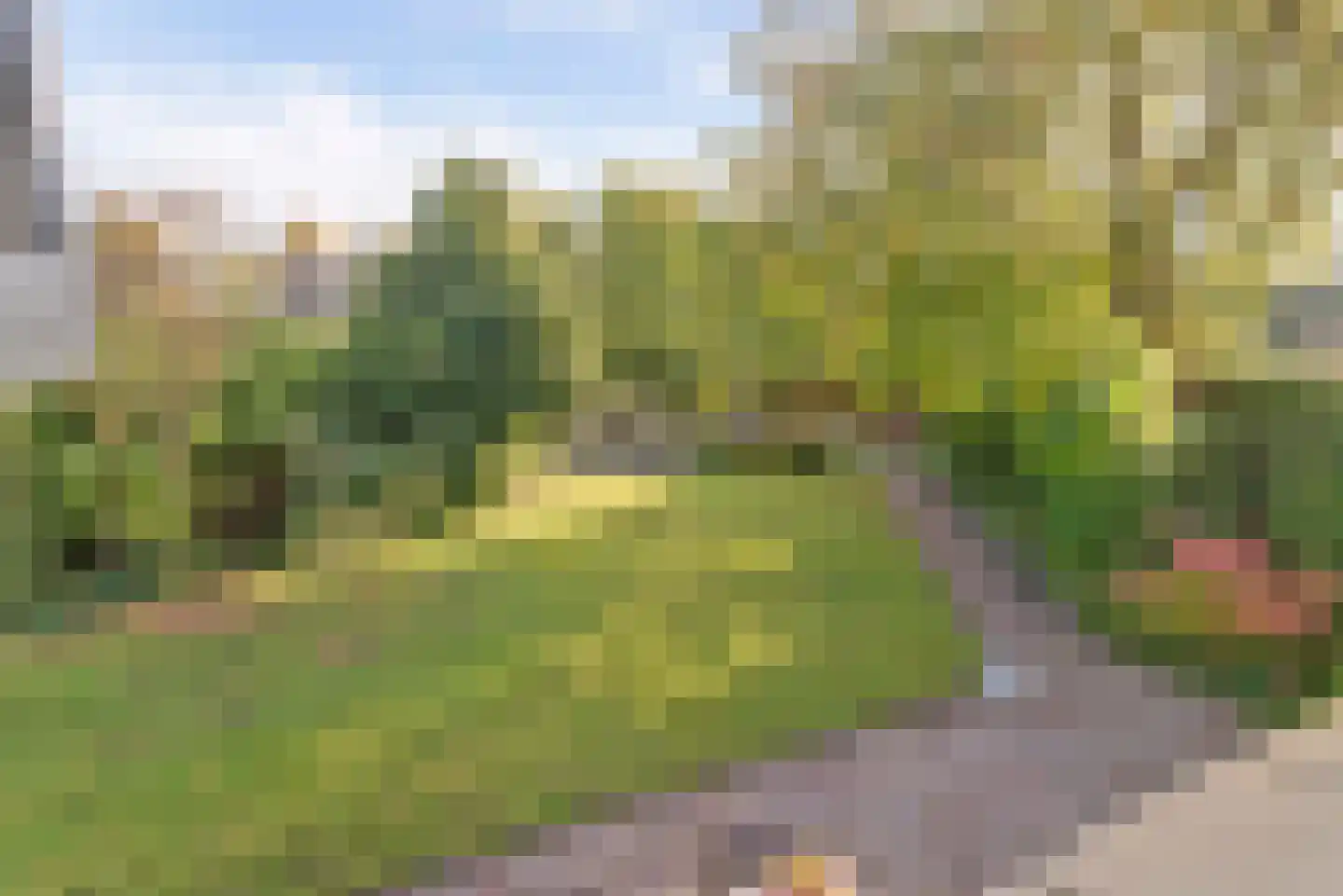 Vivaldistraat 22 Elst thumbnail 30