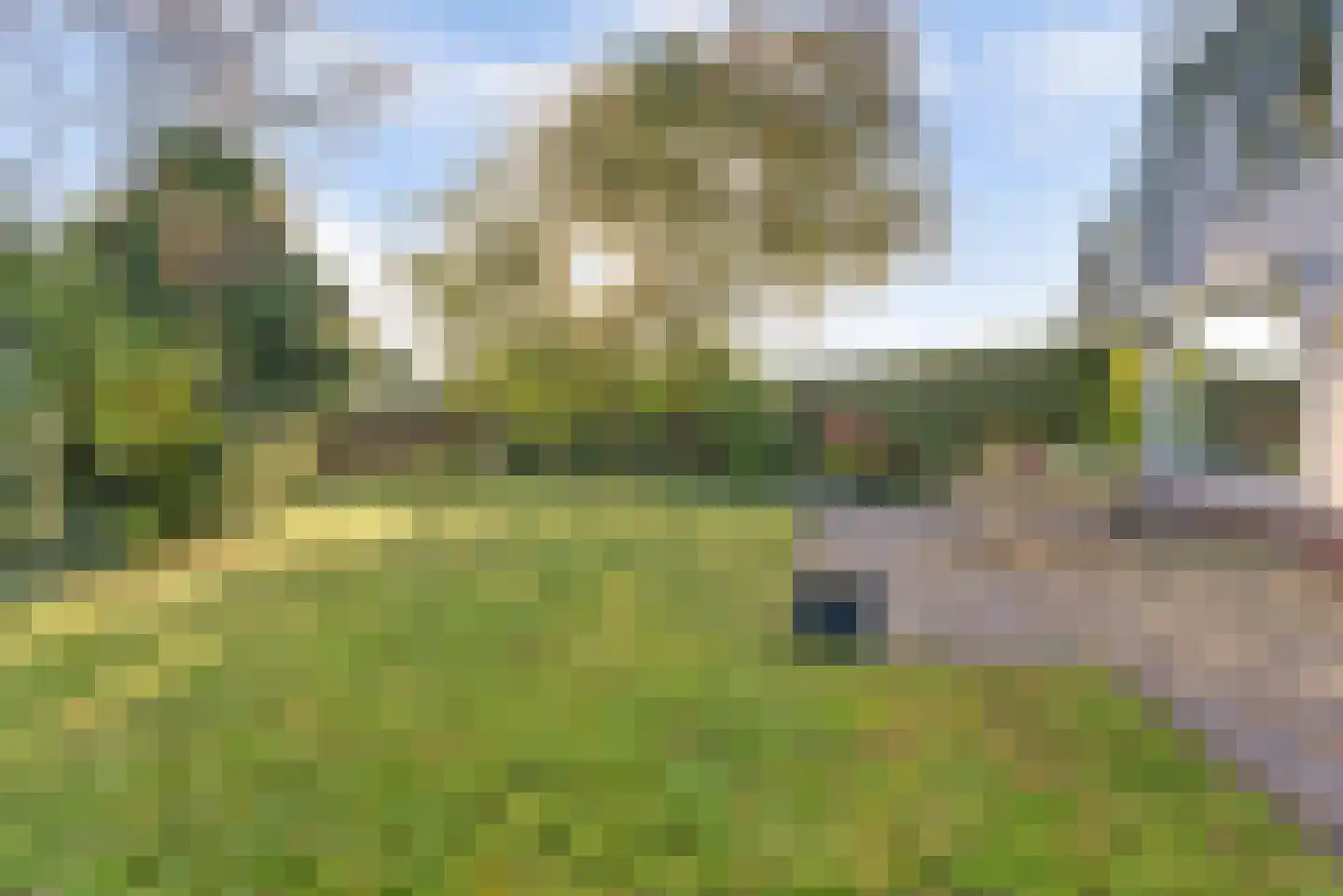Vivaldistraat 22 Elst thumbnail 31