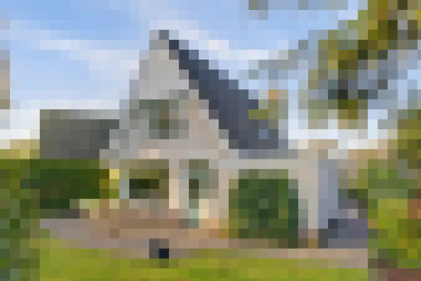 Vivaldistraat 22 Elst thumbnail 32