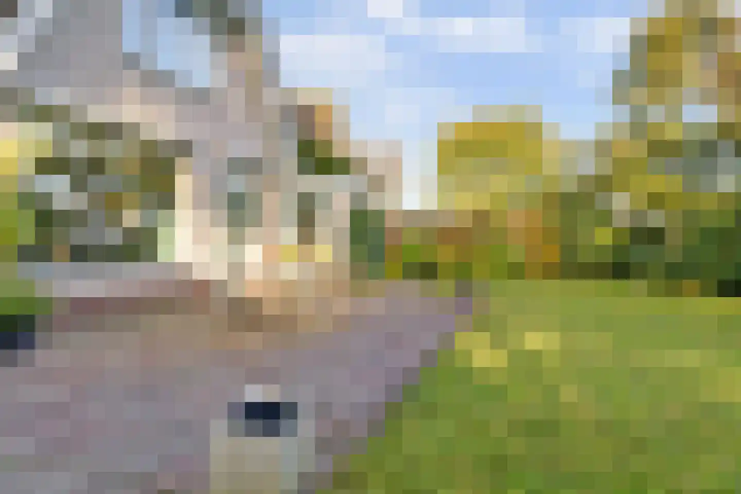 Vivaldistraat 22 Elst thumbnail 33