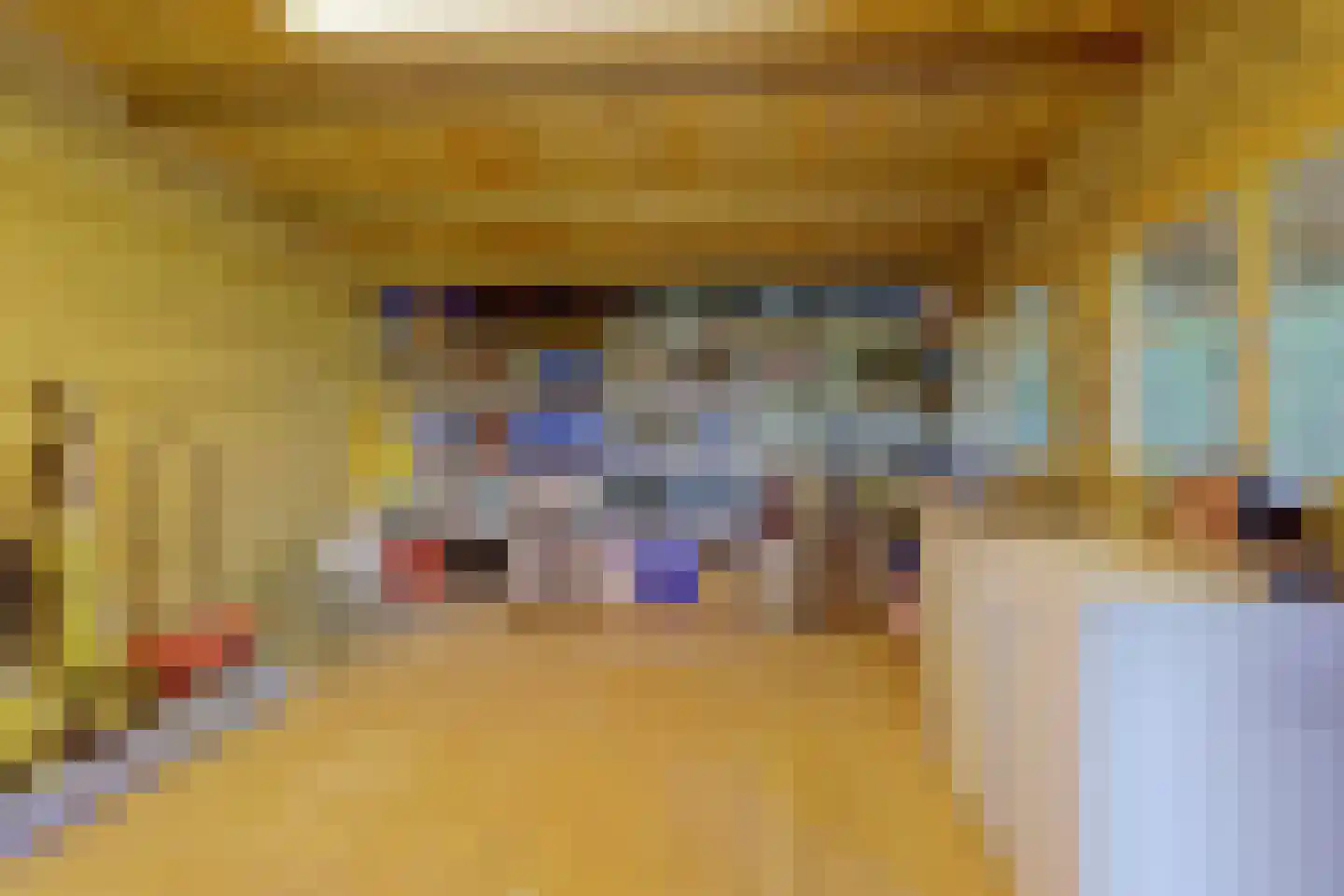 Vivaldistraat 22 Elst thumbnail 36