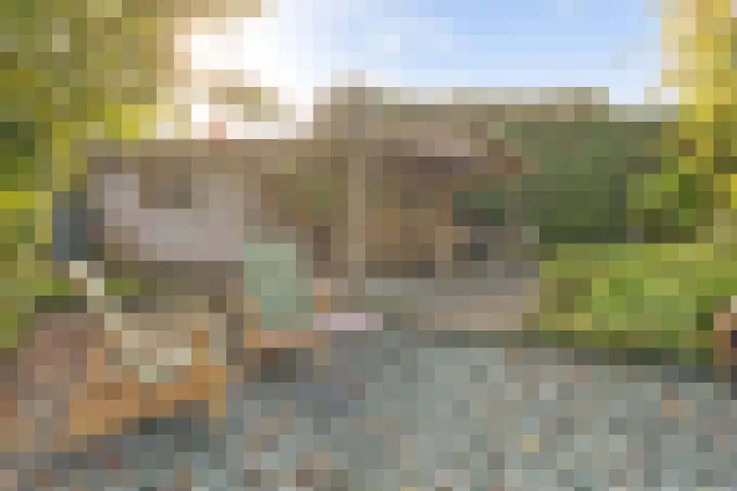 Vivaldistraat 22 Elst thumbnail 37