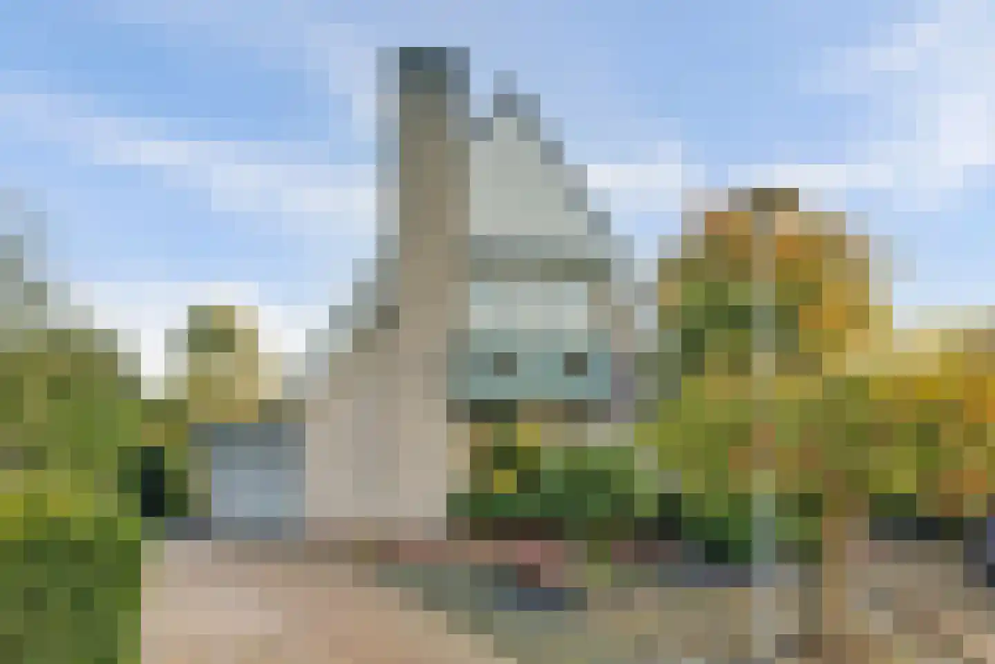 Vivaldistraat 22 Elst thumbnail 4