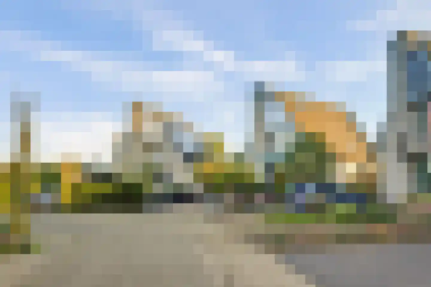 Vivaldistraat 22 Elst thumbnail 40