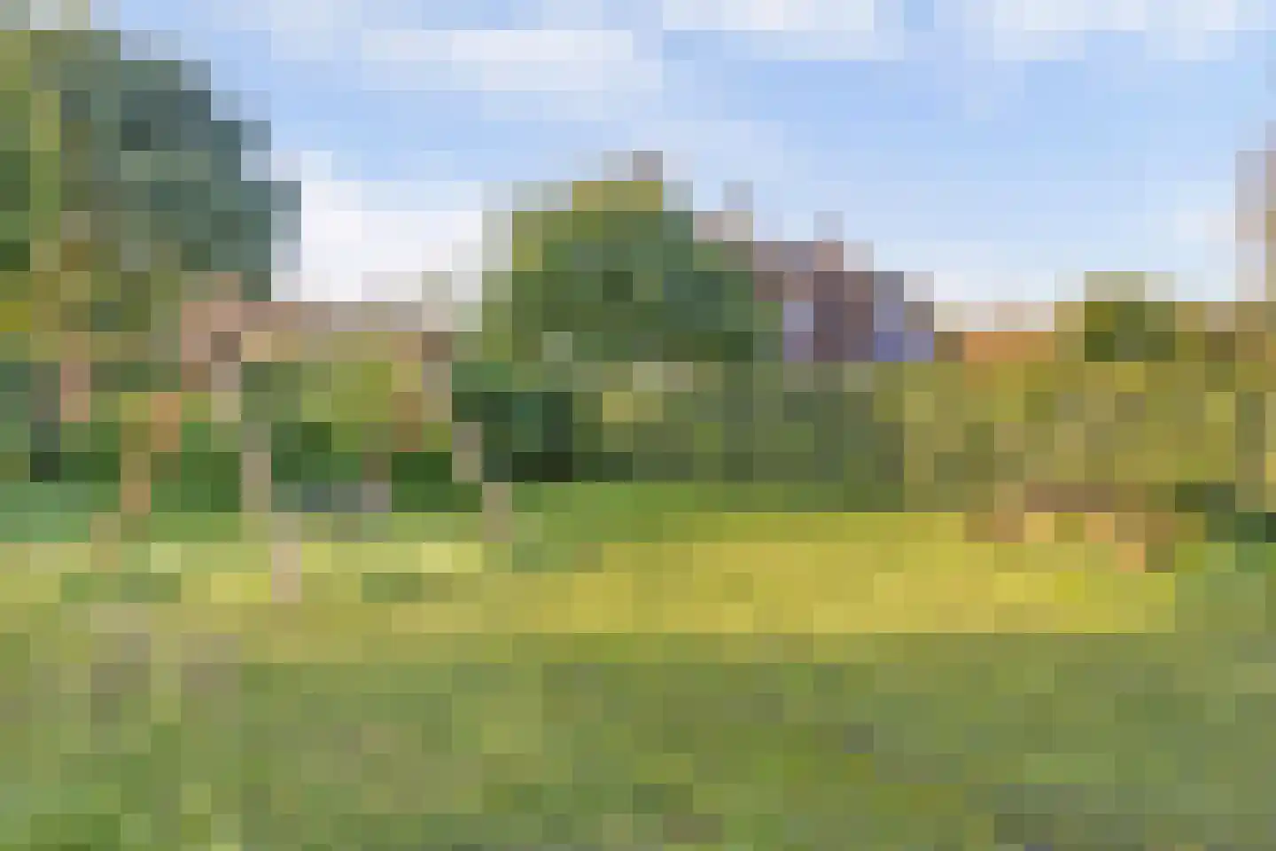 Vivaldistraat 22 Elst thumbnail 41