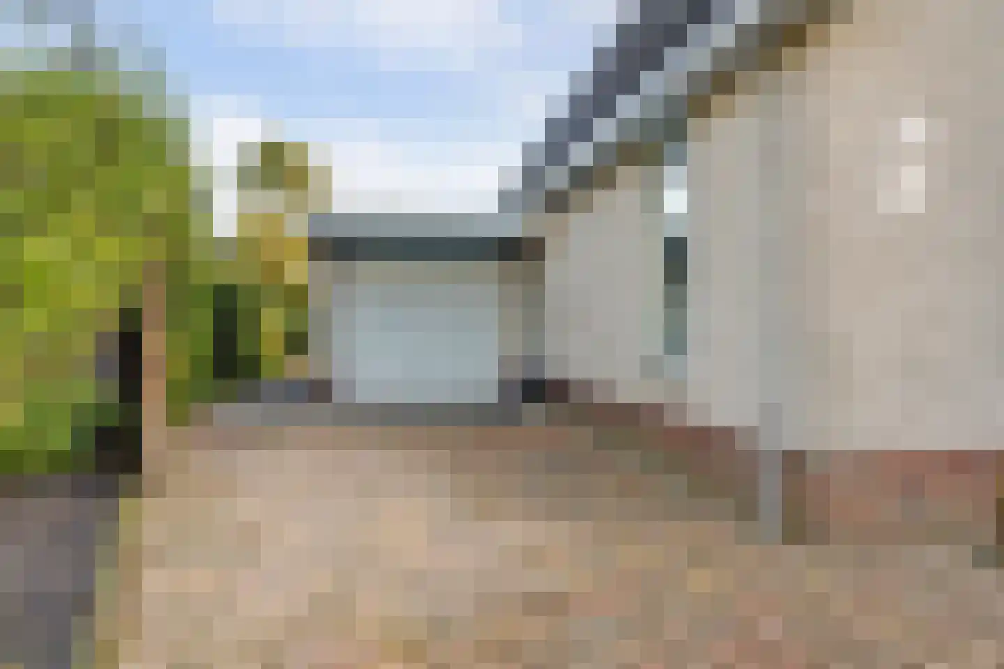Vivaldistraat 22 Elst thumbnail 5