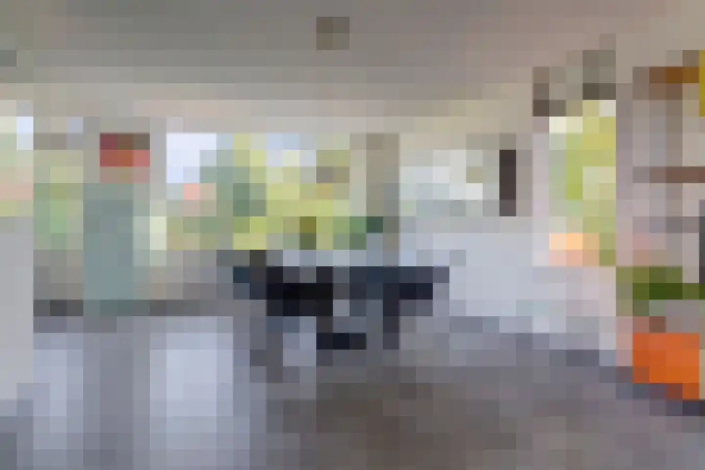 Vivaldistraat 22 Elst thumbnail 6