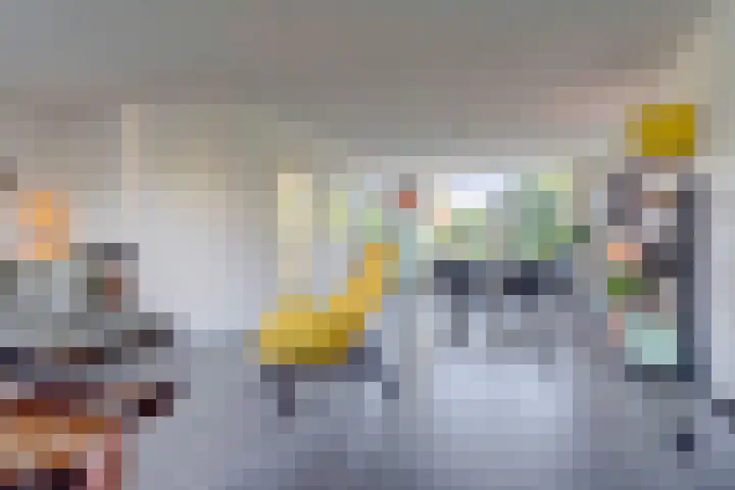 Vivaldistraat 22 Elst thumbnail 7
