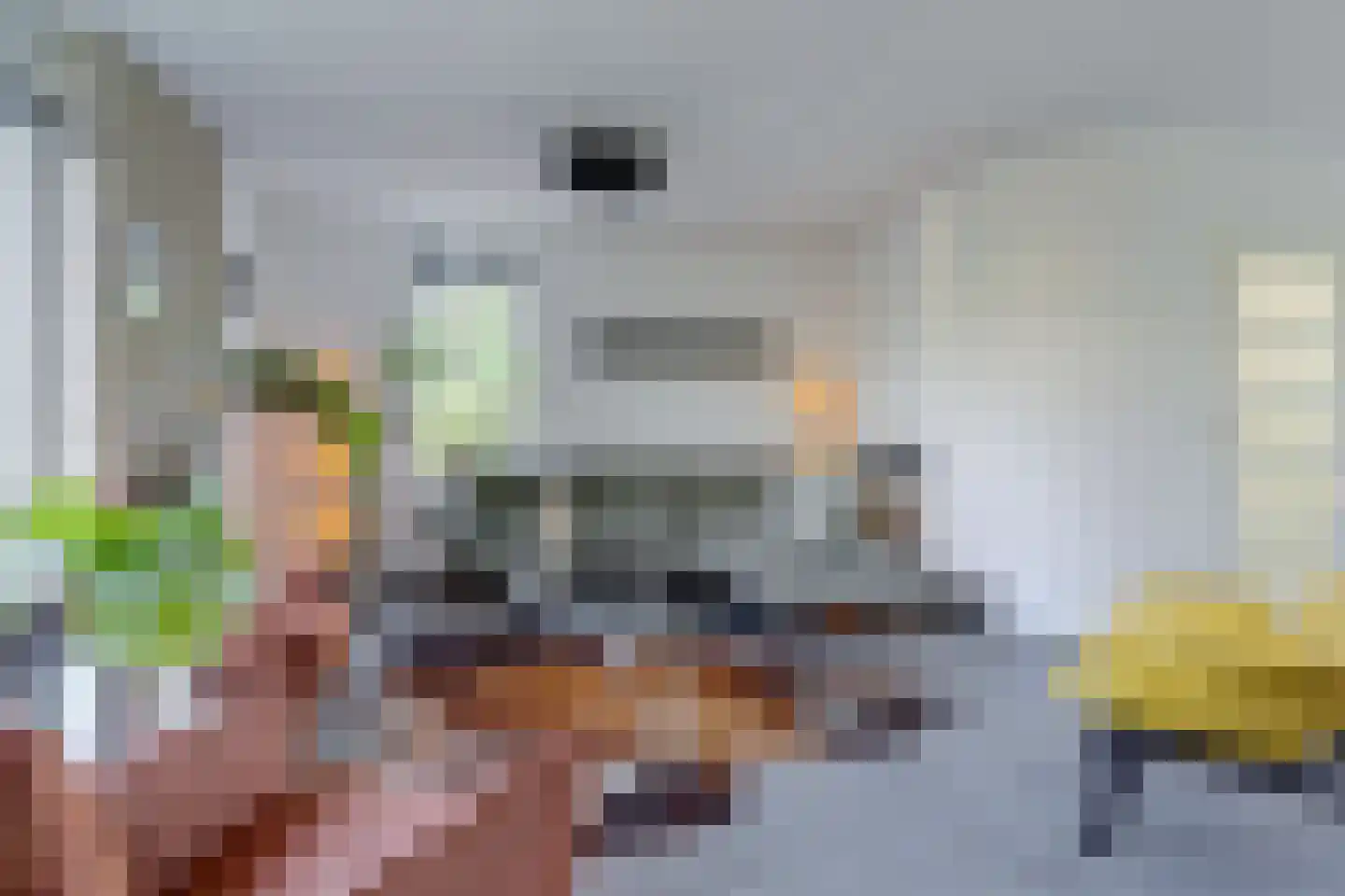 Vivaldistraat 22 Elst thumbnail 8