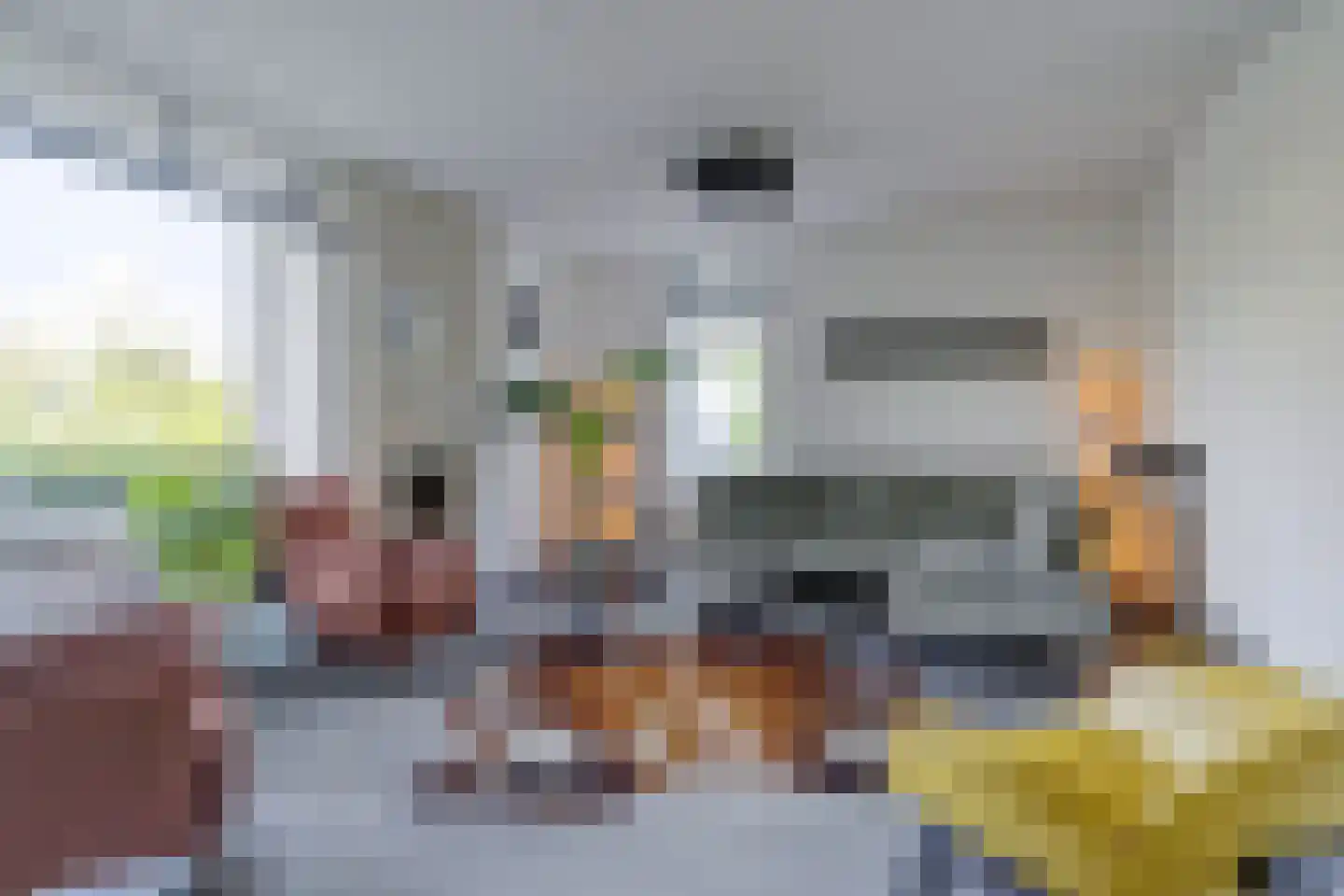 Vivaldistraat 22 Elst thumbnail 9