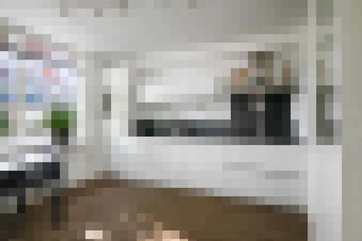 Vivaldistraat 22 Twello thumbnail 11