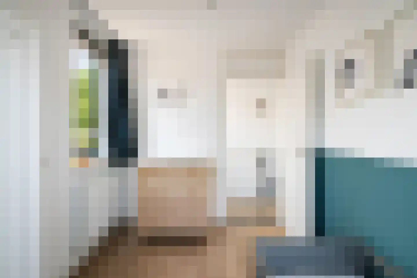 Vivaldistraat 22 Twello thumbnail 17