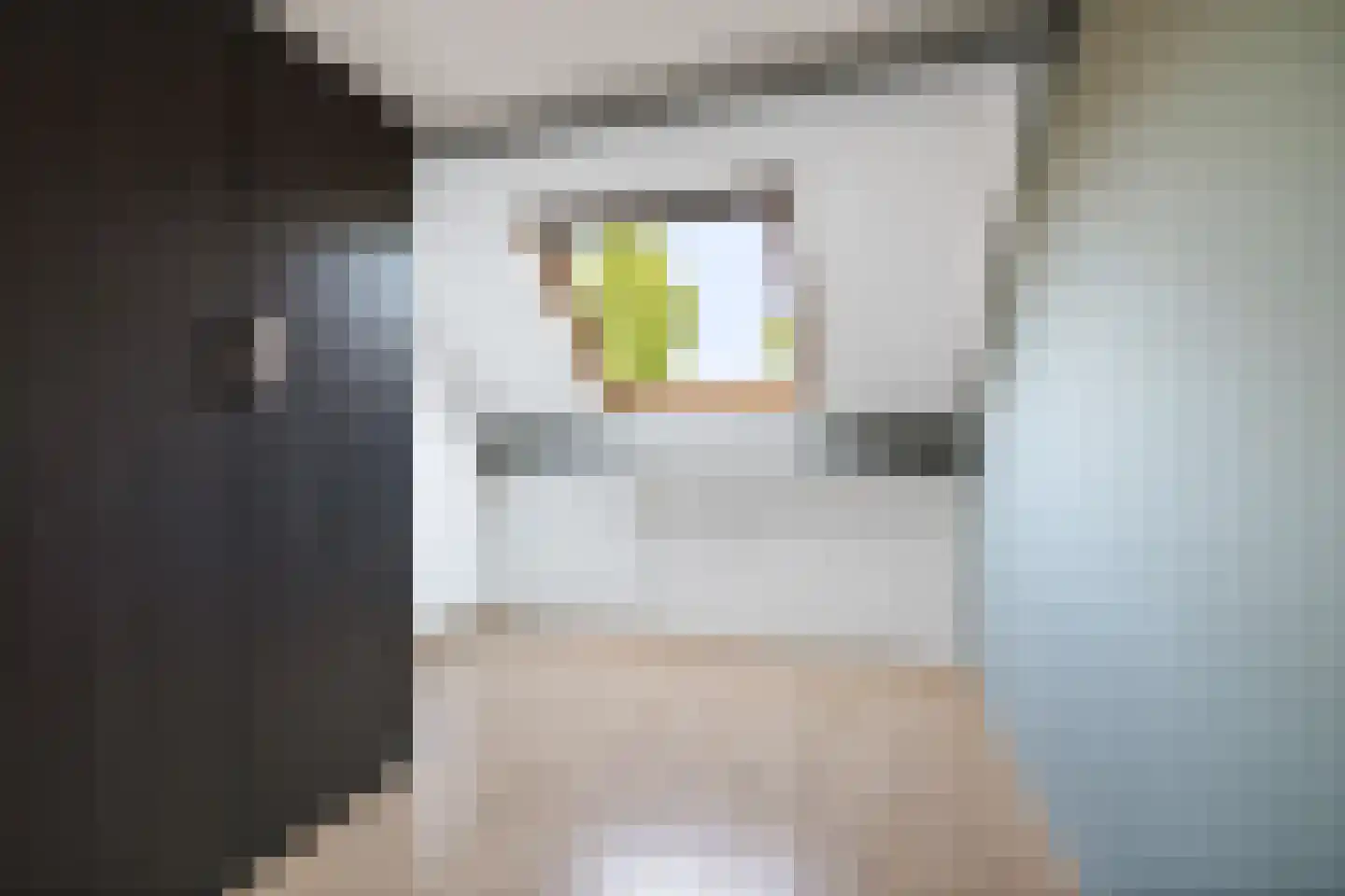 Vivaldistraat 22 Twello thumbnail 18