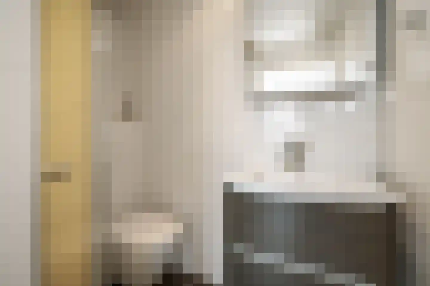 Vivaldistraat 22 Twello thumbnail 19