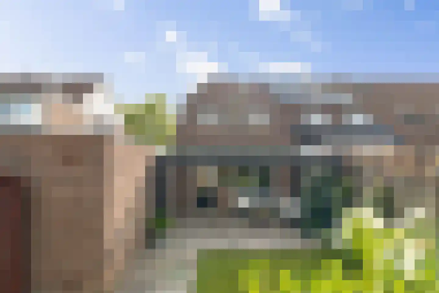Vivaldistraat 22 Twello thumbnail 21