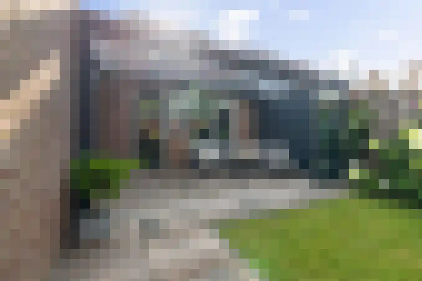 Vivaldistraat 22 Twello thumbnail 22