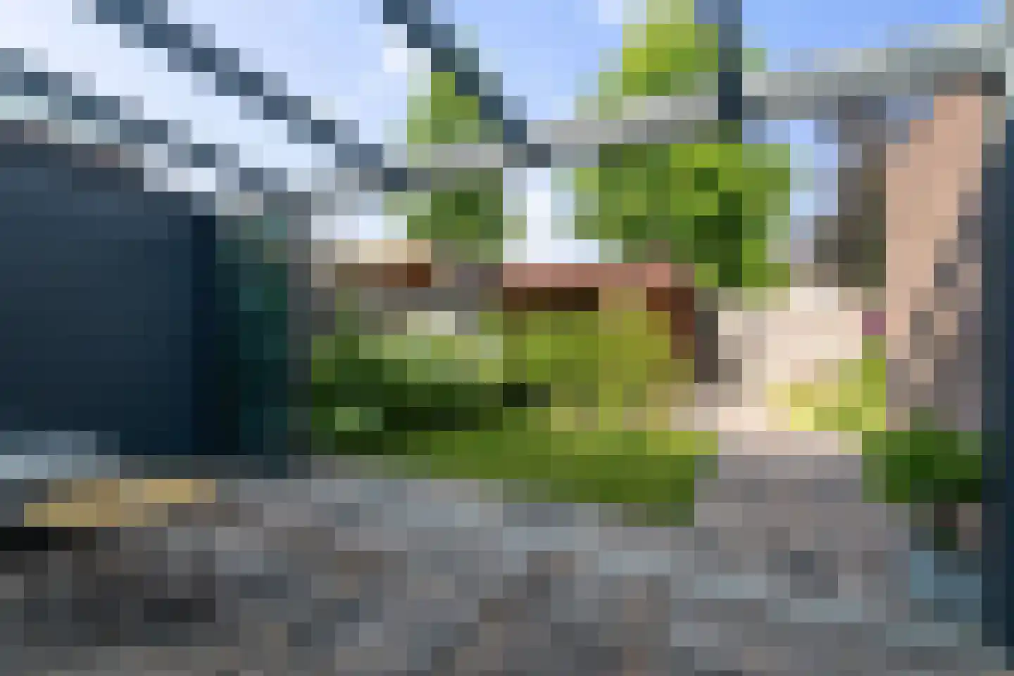 Vivaldistraat 22 Twello thumbnail 23