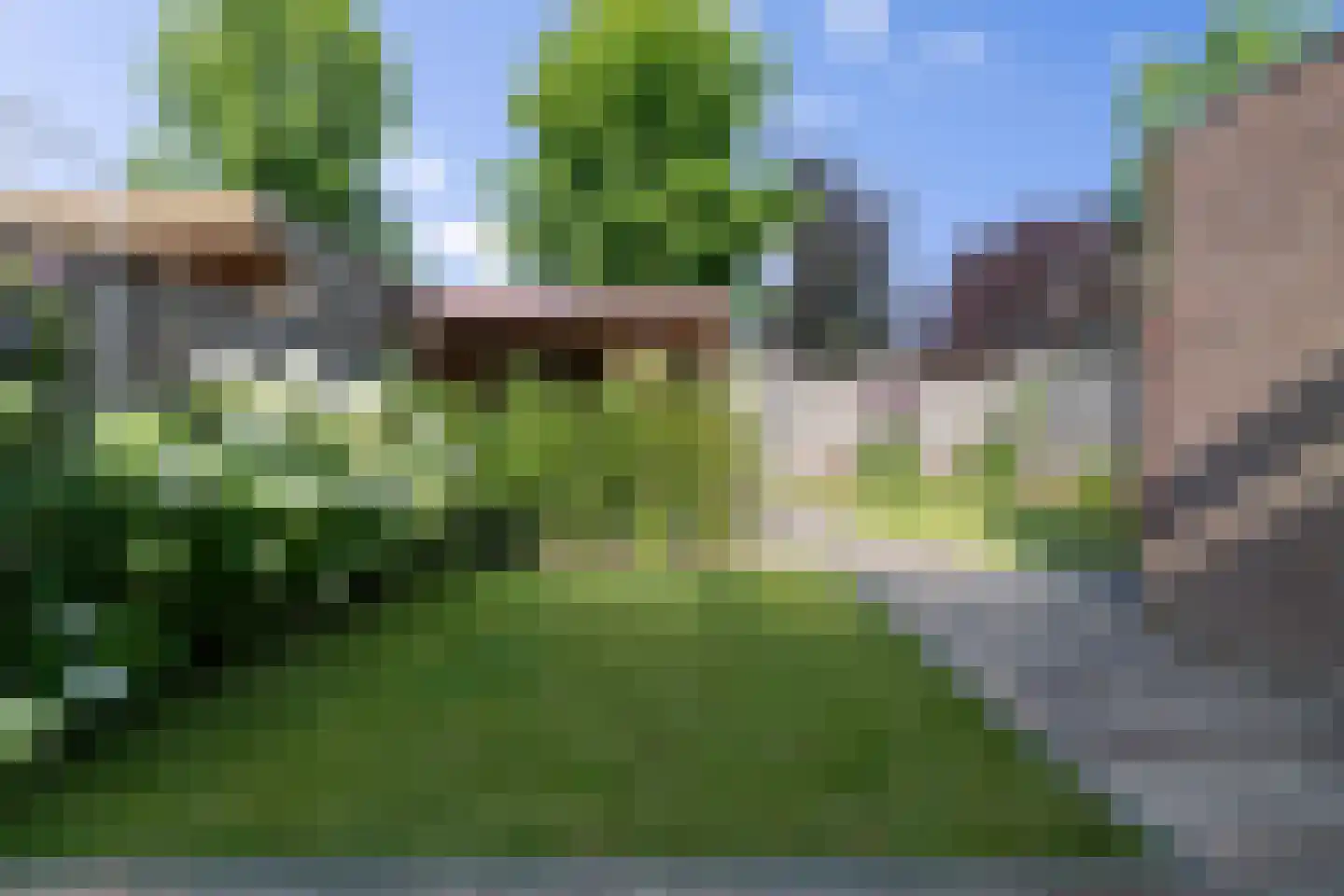 Vivaldistraat 22 Twello thumbnail 24