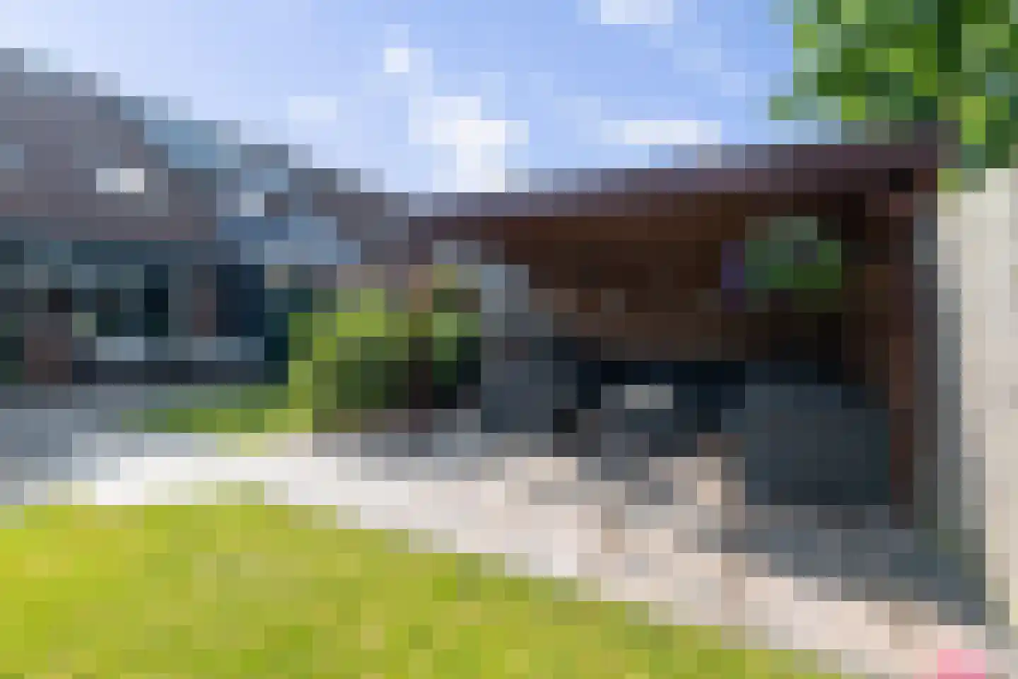 Vivaldistraat 22 Twello thumbnail 25