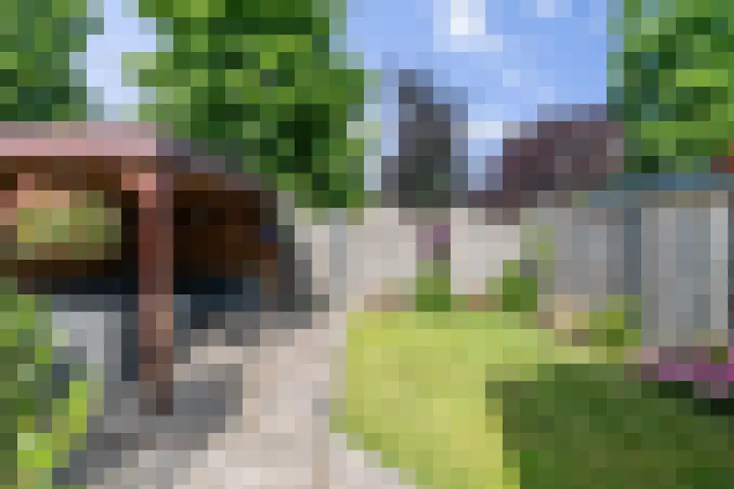 Vivaldistraat 22 Twello thumbnail 27