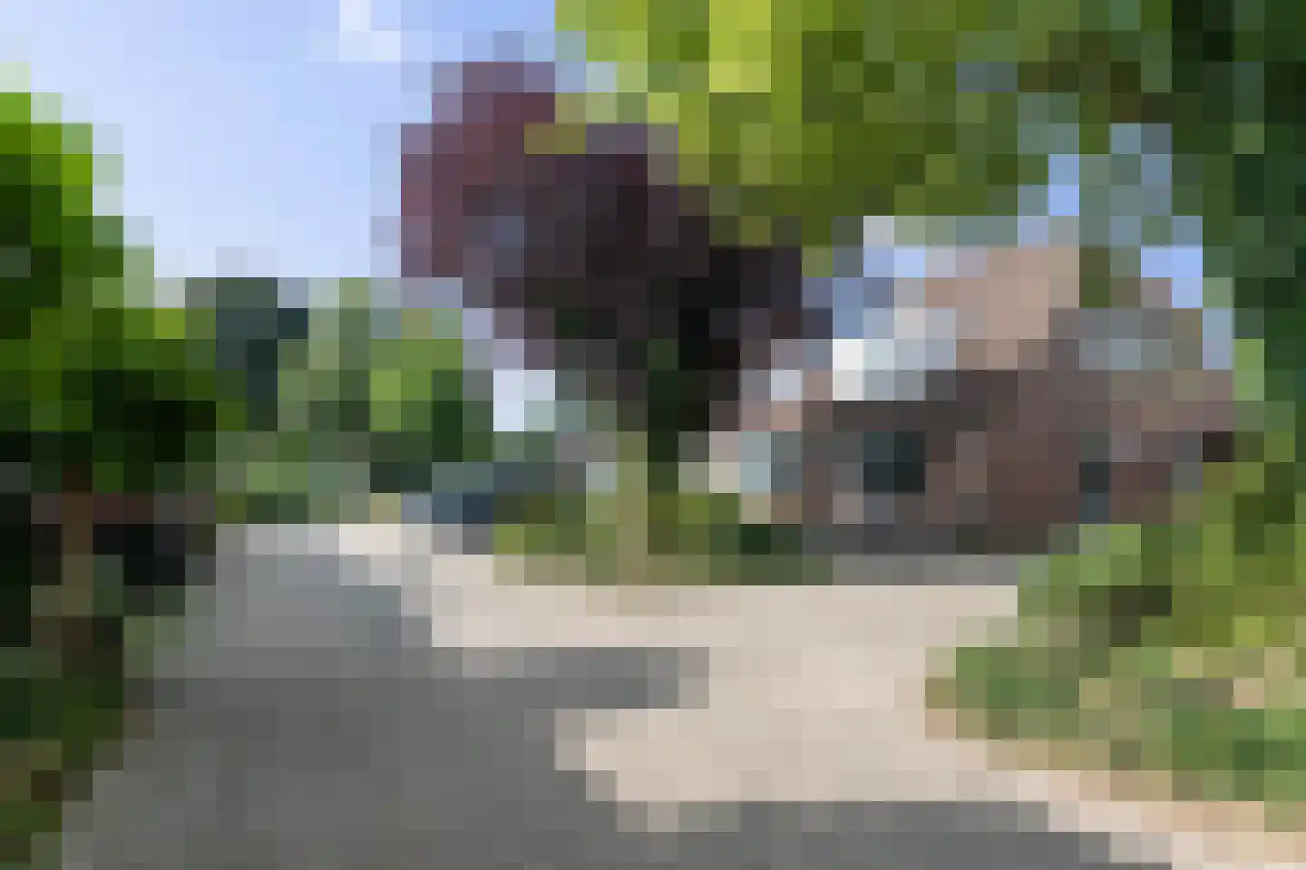 Vivaldistraat 22 Twello thumbnail 28