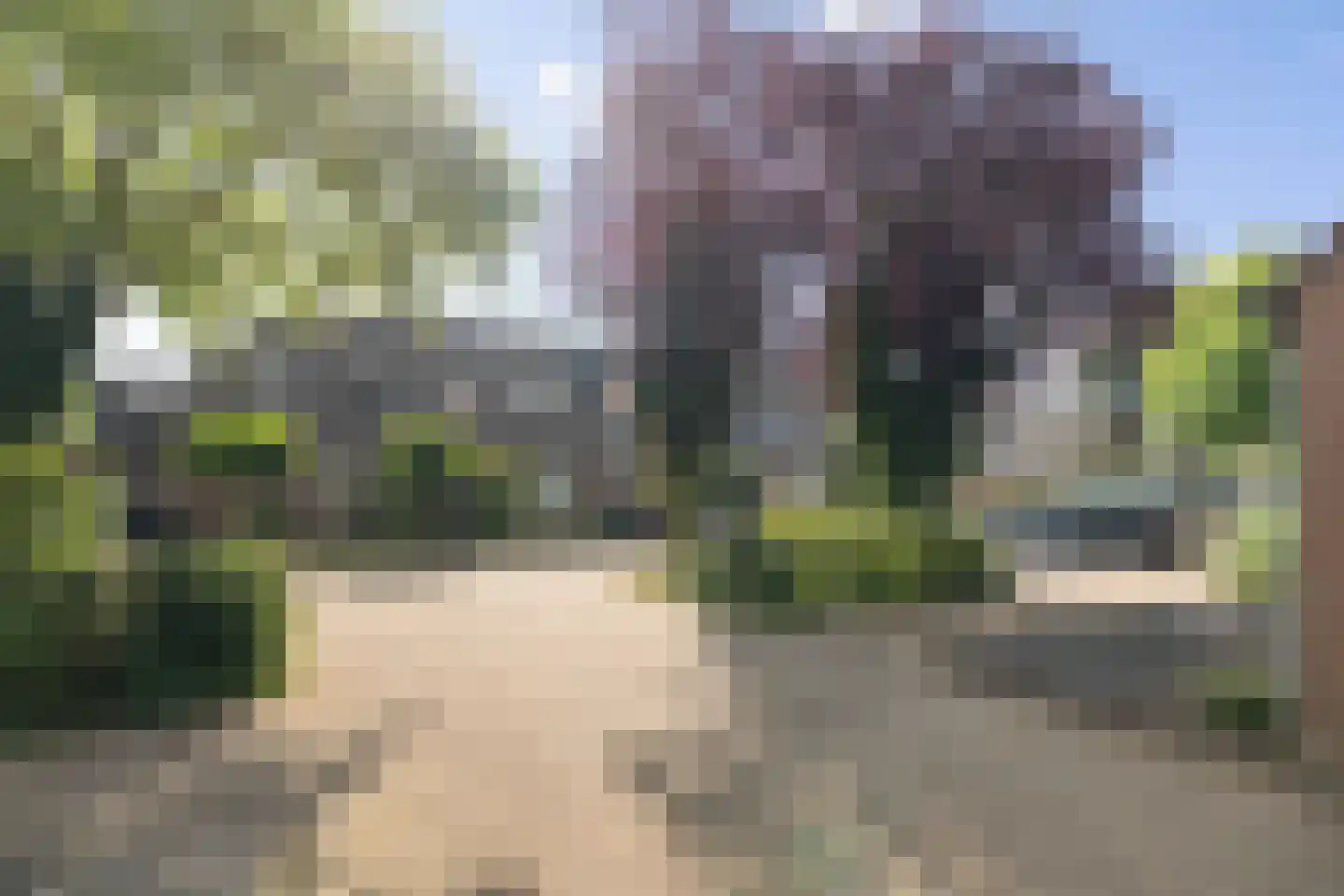 Vivaldistraat 22 Twello thumbnail 29