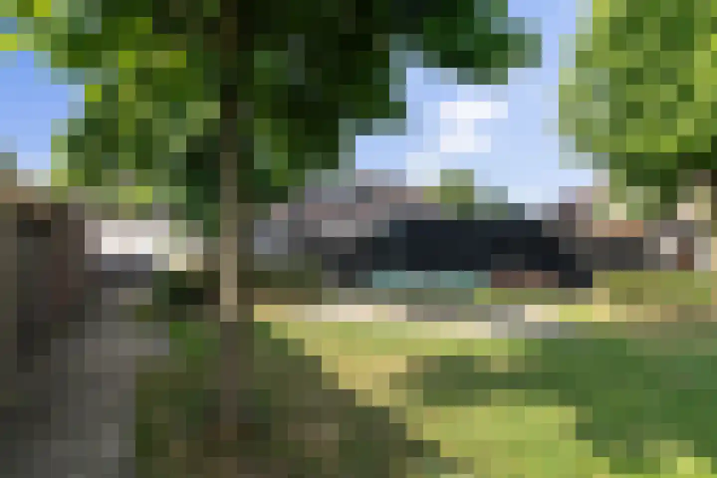 Vivaldistraat 22 Twello thumbnail 30