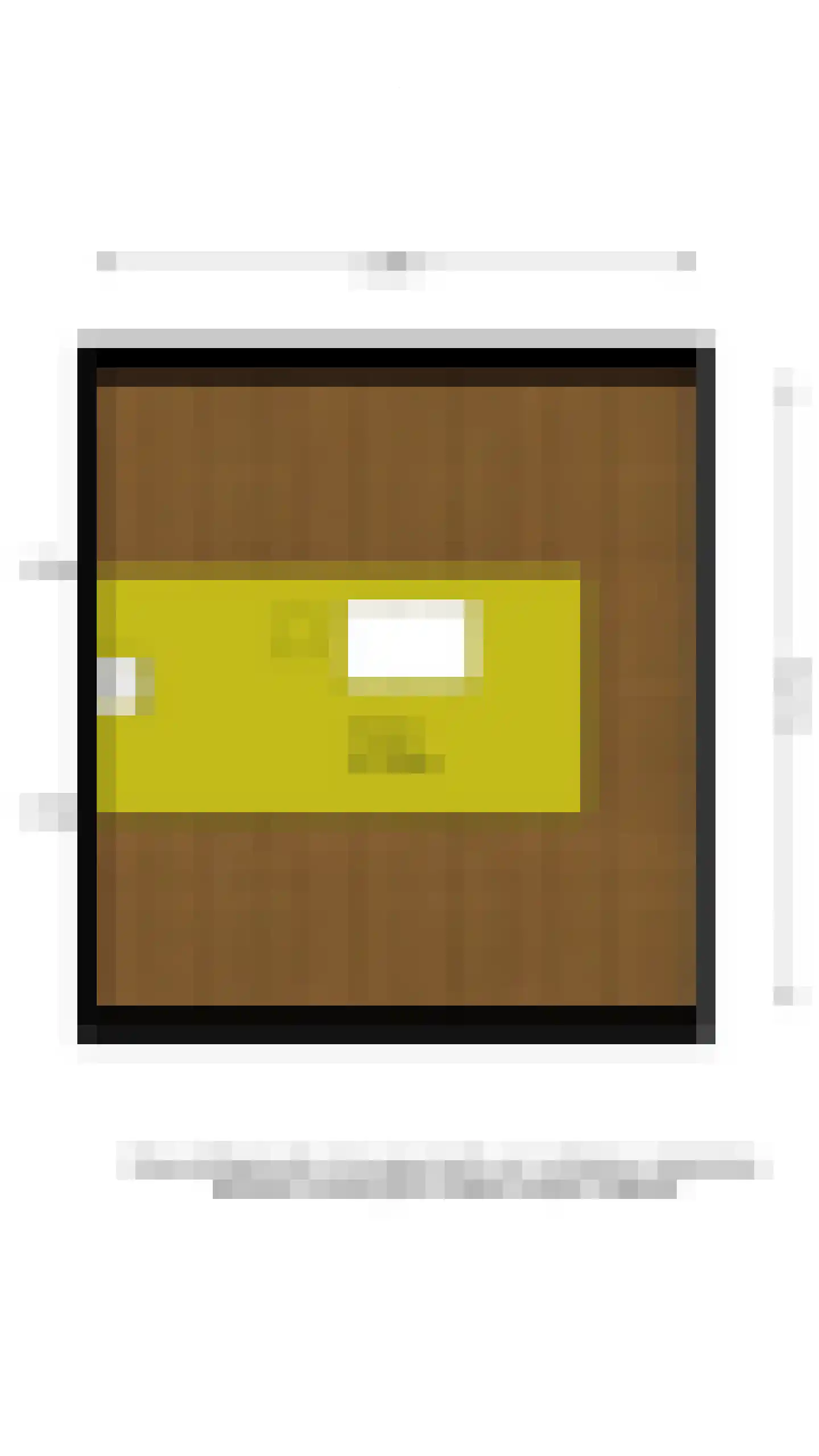 Vivaldistraat 22 Twello thumbnail 34
