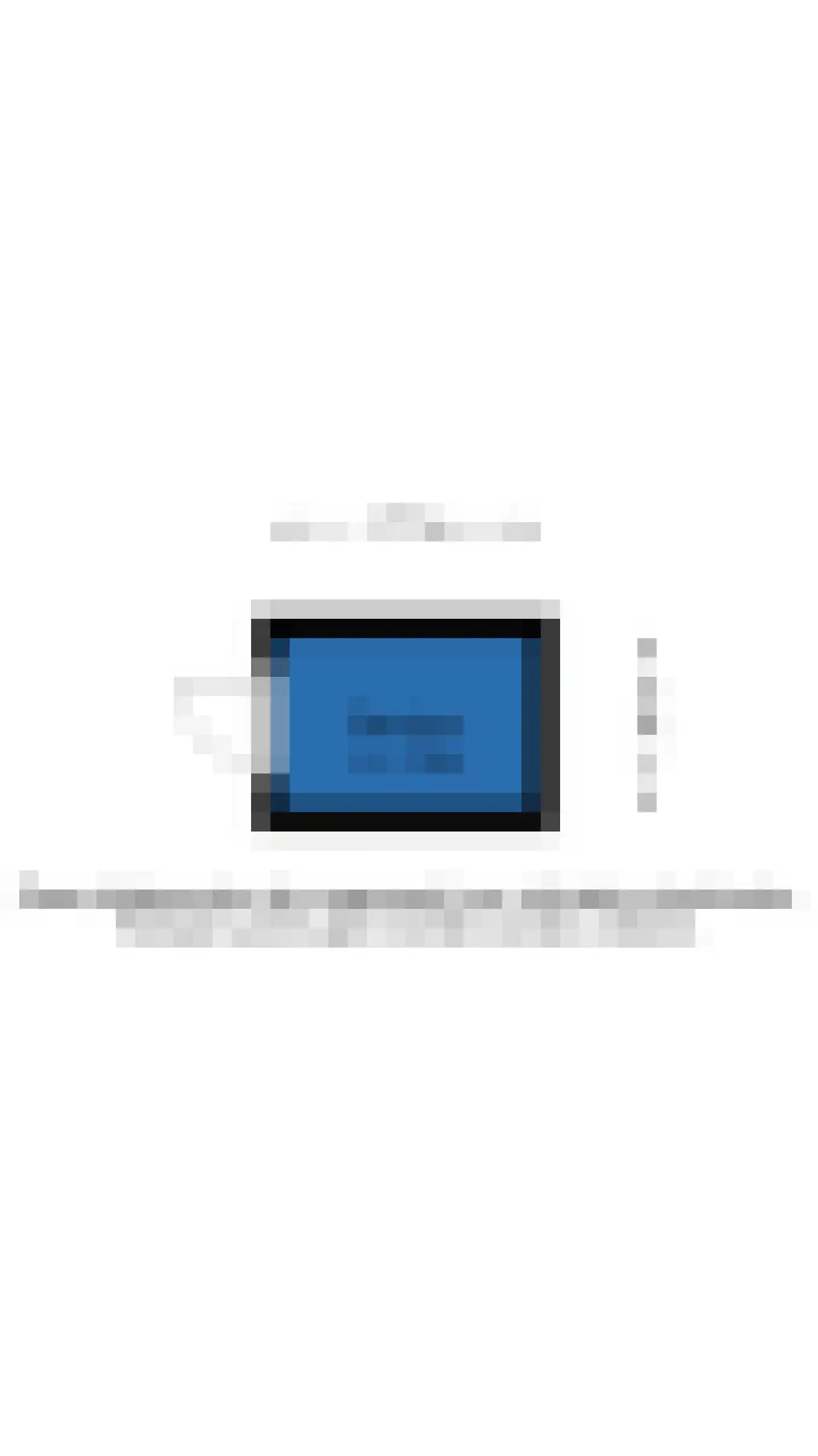Vivaldistraat 22 Twello thumbnail 36