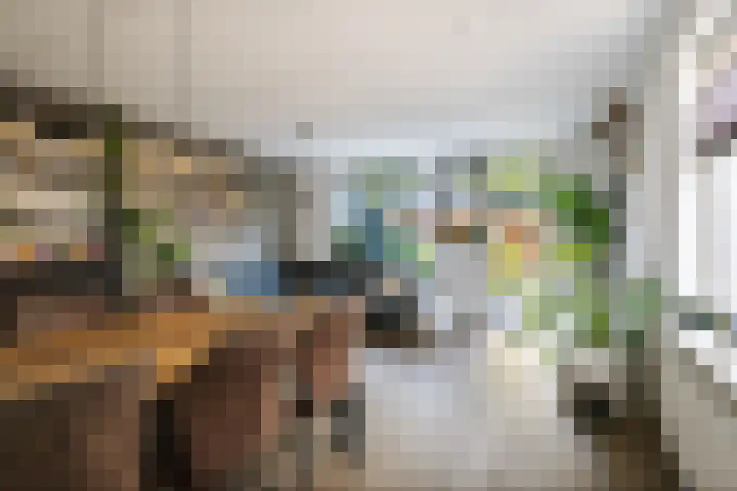 Vivaldistraat 22 Twello thumbnail 5