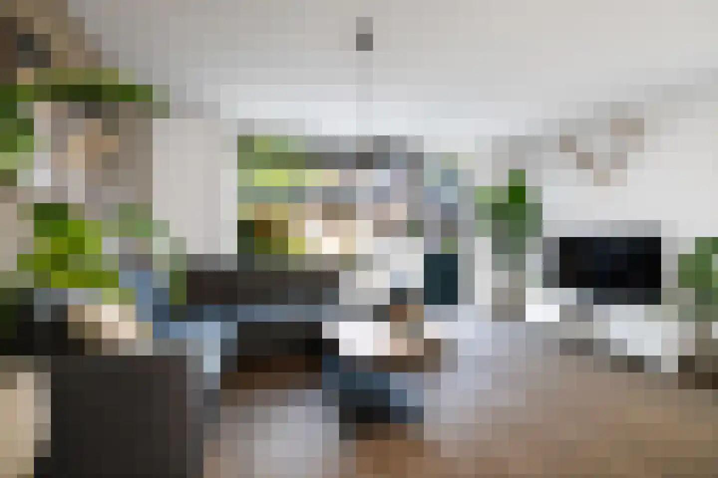 Vivaldistraat 22 Twello thumbnail 6