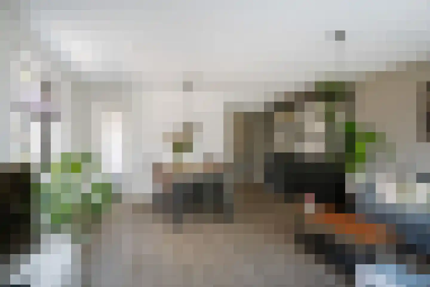 Vivaldistraat 22 Twello thumbnail 7