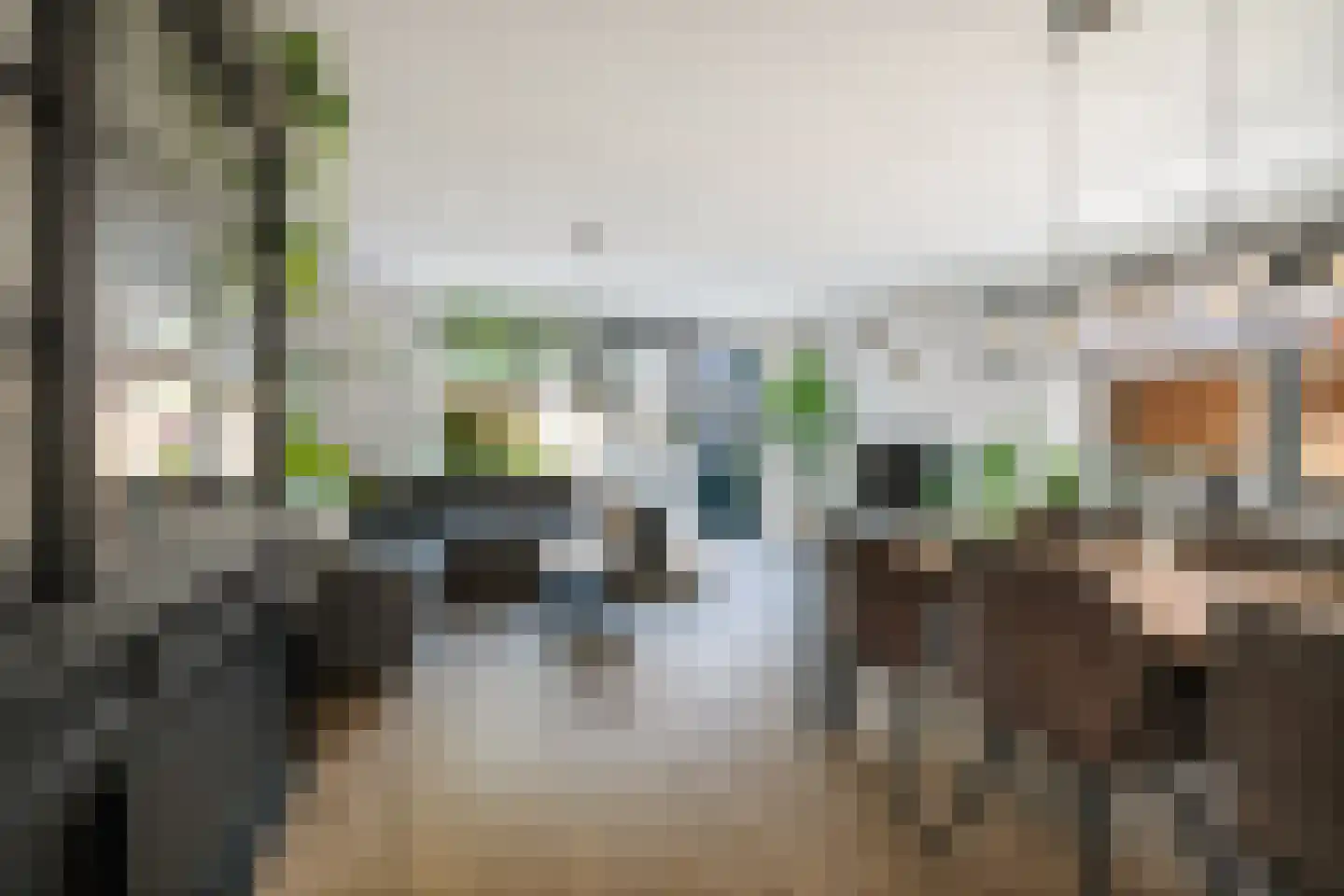 Vivaldistraat 22 Twello thumbnail 8