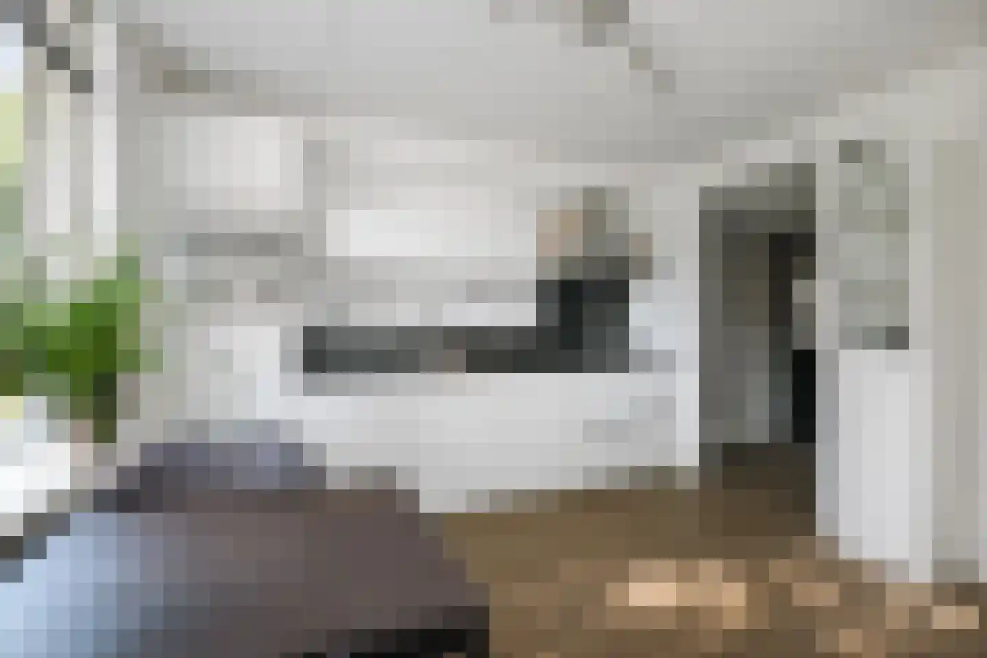 Vivaldistraat 22 Twello thumbnail 9