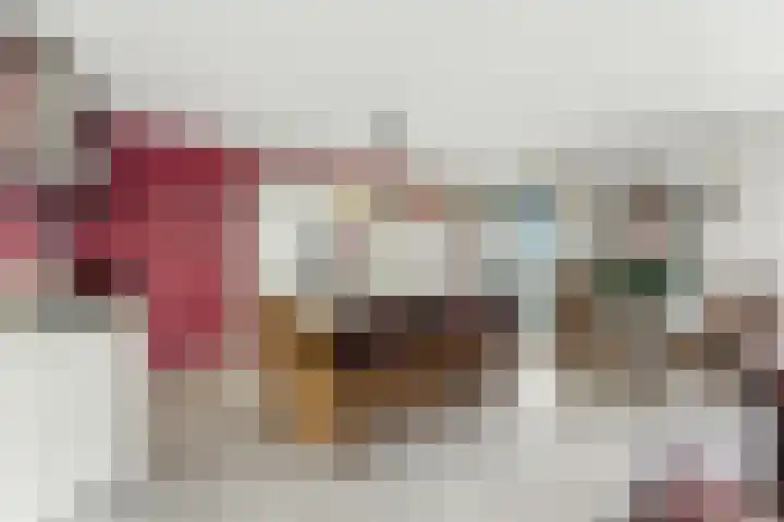 Vivaldistraat 23 Ridderkerk thumbnail 10